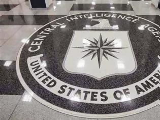 Φωτογραφία για Η CIA προσπαθούσε να «σπάσει» το λογισμικό των iPhone και iPad