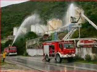 Φωτογραφία για Οι δέκα μεγαλύτερς γκάφες στις οποίες έδωσε λύση η πυροσβεστική