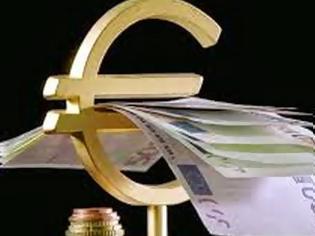 Φωτογραφία για Πόσο θα κοστίσει στους Ευρωπαίους αν η Ελλάδα φύγει από το ευρώ;