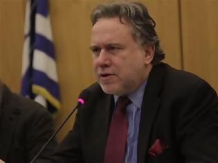 Φωτογραφία για ΕΓΚΥΚΛΙΟΣ ΓΙΑ ΤΗΝ ΕΠΑΝΑΠΡΟΣΛΗΨΗ ΑΠΟΛΥΜΕΝΩΝ ΤΟΥ ΔΗΜΟΣΙΟΥ