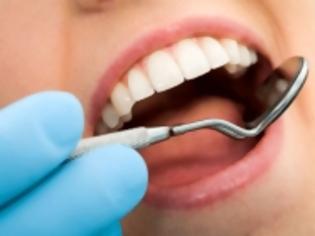 Φωτογραφία για Αντιδρούν οι οδοντίατροι στην επένδυση των αποθεματικών του ΕΤΑΑ-ΤΣΑΥ σε ρέπος