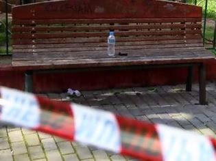 Φωτογραφία για Τραγωδία στο Βύρωνα: Τα δύο ενδεχόμενα που εξετάζει η ΕΛ.ΑΣ.