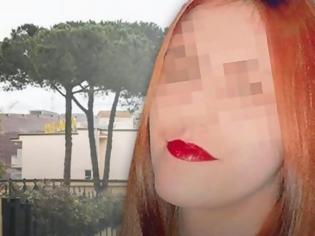 Φωτογραφία για «Χάσαμε έναν άγγελο. Γιατί;»: Συγκλονίζει ο πατέρας της 17χρονης που σκοτώθηκε στη Ρώμη