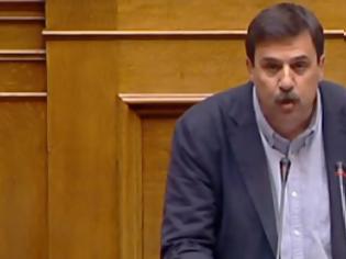 Φωτογραφία για Στη Βουλή 14 τροπολογίες για τις αμοιβές γιατρών – παράταση θητείας και προμήθειες ΠΕΔΥ