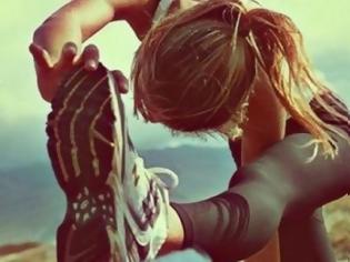 Φωτογραφία για Ξεκινήσατε τρέξιμο; Δείτε μερικά tips για να κάψετε πιο γρήγορα θερμίδες!