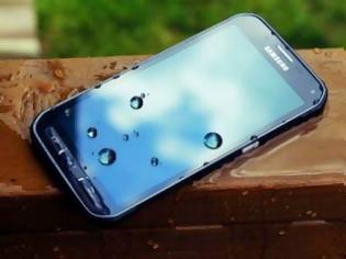 Φωτογραφία για Διέρρευσαν τα τεχνικά χαρακτηριστικά του Samsung Galaxy S6 Active