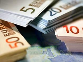 Φωτογραφία για ΚΑΥΤΟ δημοσίευμα από Die Welt: Υπάρχουν 800 δισ. ευρώ καταθέσεις Ελλήνων στην Ελβετία και κανείς δεν τα φορολογεί