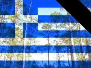 Φωτογραφία για ΤΟ ΡΕΚΟΡ της ΝΤΡΟΠΗΣ: H Ελλάδα δεύτερη πανευρωπαϊκά στο...