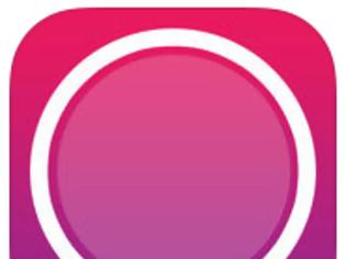 Φωτογραφία για MacID for iOS: AppStore free today