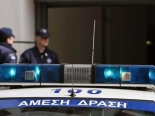 Φωτογραφία για Συνελήφθησαν στο Βόλο επειδή κατήγγειλαν ψεύτικη ληστεία