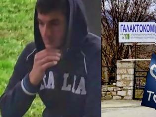 Φωτογραφία για Αυτό είναι το μήνυμα της Αγγελικής Νικολούλη και της ομάδας της...