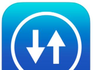 Φωτογραφία για Data Usage Pro: AppStore free today...πάρτε τον έλεγχο των δεδομένων