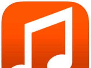 Φωτογραφία για DownCloud : AppStore new free...κατεβάστε μουσική MP3