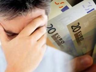 Φωτογραφία για Πάτρα: Διέγραψαν χρέη 600.000 ευρώ