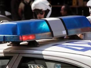Φωτογραφία για Πάτρα: Η αστυνομία εντόπισε τους δράστες που άρπαξαν χρυσαφικά από σπίτιο