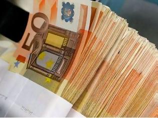 Φωτογραφία για Με τη θηλιά στο λαιμό -Αγωνία για πληρωμές 2,7 δισ ευρώ ως το τέλος Μαρτίου