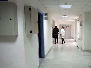 Φωτογραφία για «Μαύρη τρύπα» στον ΕΟΠΥΥ: Χρωστάει 140 εκατ. σε νοσοκομεία του εξωτερικού