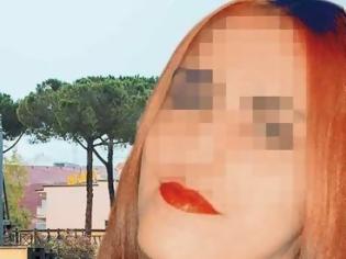 Φωτογραφία για Το άρθρο Ιταλικής εφημερίδας για την αδικοχαμένη 17χρονη που σκορπά θλίψη και δάκρυα...