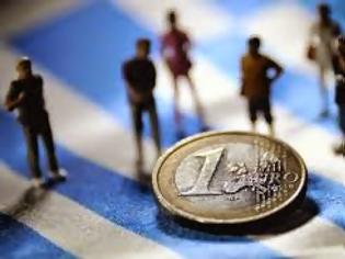 Φωτογραφία για Berenberg: Τεράστια η ζημιά του Τσίπρα- Στο 25% ο κίνδυνος Grexit