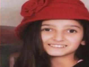 Φωτογραφία για Βρέθηκε η 14χρονη μαθήτρια που είχε εξαφανιστεί