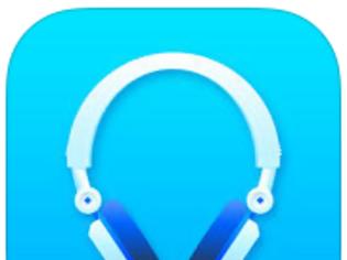 Φωτογραφία για Musify: AppStore free new...ακούστε απεριόριστη μουσική  δωρεάν