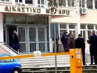 Φωτογραφία για Καταδίκη 55χρονου για ασέλγεια σε βάρος 11χρονου