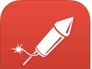 Φωτογραφία για Launcher with Notification Center Widget:  AppStore free...επιτέλους διαθέσιμο