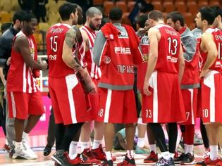 Φωτογραφία για ΠΑΜΕ ΓΕΡΑ ΡΕ ΘΡΥΛΕ! ΚΟΝΤΡΑ ΣΕ ΟΛΟΥΣ ΚΑΙ ΟΛΑ ΓΙΑ ΤΗΝ ΠΡΟΚΡΙΣΗ!