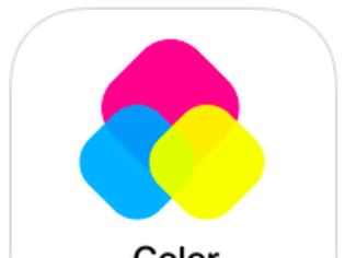 Φωτογραφία για Color Keyboard TapTap: AppStore free today...χρωματίστε το πληκτρολόγιο σας χωρίς jailbreak
