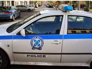 Φωτογραφία για Επανέρχεται από σήμερα ο «αστυνομικός της γειτονιάς» σε Αθήνα & Θεσσαλονίκη
