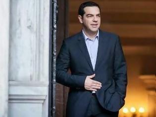Φωτογραφία για Αποκαλυπτική ανάλυση του Stratfor: Τι ζητάει η Ελλάδα, τι δίνουν οι δανειστές και τι θα συμβεί μετά τον Ιούνιο
