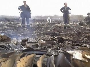 Φωτογραφία για 5 αεροπορικές τραγωδίες σε 12 μήνες που συγκλόνισαν τον πλανήτη