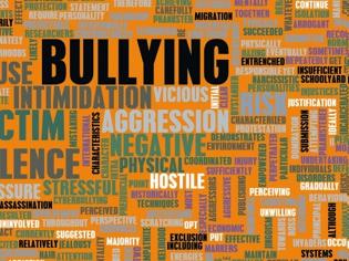 Φωτογραφία για Τι είναι το cyberbullying και πόσο απειλεί τους νέους σήμερα;