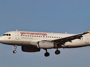 Φωτογραφία για Έριξε το αεροπλάνο για να αυτοκτονήσει ο πιλότος της Germanwings