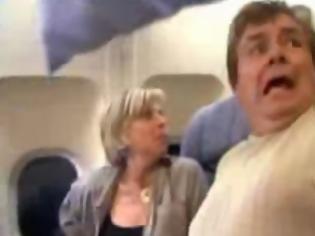 Φωτογραφία για Αεροπορικά δυστυχήματα που προκάλεσαν πιλότοι αυτοκτονίας - Σοκαριστικό βίντεο [video]