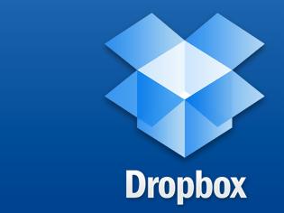 Φωτογραφία για Πώς να αυξήσετε το διαθέσιμο ελεύθερο χώρο στο Dropbox