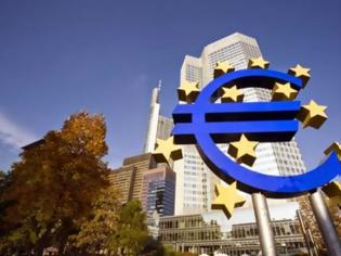 Φωτογραφία για Πιθανό Eurogroup την Τετάρτη και Brussels Group την Παρασκευή