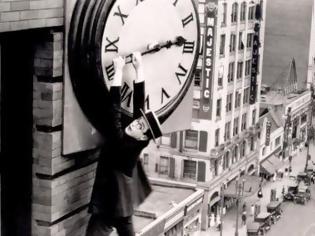 Φωτογραφία για Ποιός εμπνεύστηκε την αλλαγή ώρας; Πότε καθιερώθηκε στην Ελλάδα