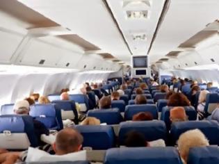 Φωτογραφία για Τι αλλάζει στους κανόνες πτήσης μετά την αεροπορική τραγωδία και τις αποκαλύψεις για τον συγκυβερνήτη