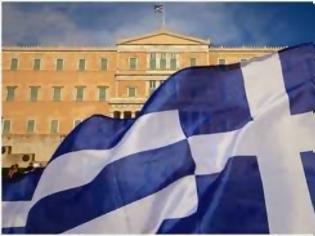 Φωτογραφία για Bloomberg: Οι κρίσιμες ημερομηνίες για την Ελλάδα από 30 Μαρτίου έως 20 Αυγούστου