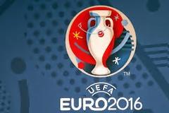 EURO 2016: Σέντρα στα προκριματικά με 9 αναμετρήσεις