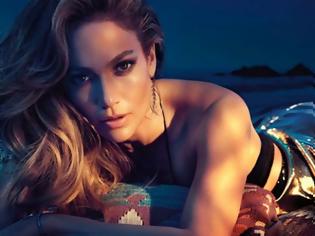 Φωτογραφία για Jennifer Lopez: Έλεγε ψέματα στους θαυμαστές της για ένα χρόνο