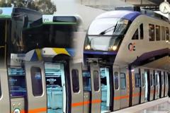 ΜΕΤΑΒΟΛΕΣ ΣΤΙΣ ΣΥΓΚΟΙΝΩΝΙΕΣ ΛΟΓΩ ΕΚΛΟΓΩΝ