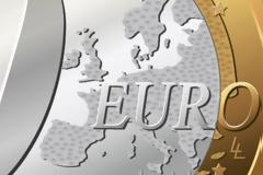 Μειωμένος ο αριθμός των νέων δανείων