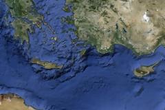 Οι απαιτήσεις της ΑΟΖ