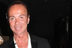 «Έχω μπει πλέον στα κρατητήρια περισσότερες φορές από ότι έχω πάει σε showrooms»