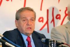 Στέλιος Παπαθεμελής: 