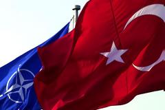 Ένταση στις σχέσεις ΕΕ και Τουρκίας λόγω Κύπρου