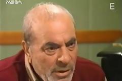Τι έλεγε ο Στελάρας για τον Νταλάρα!