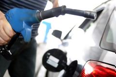 Ρεκόρ στη τιμή της βενζίνης σε όλη την Ευρώπη
